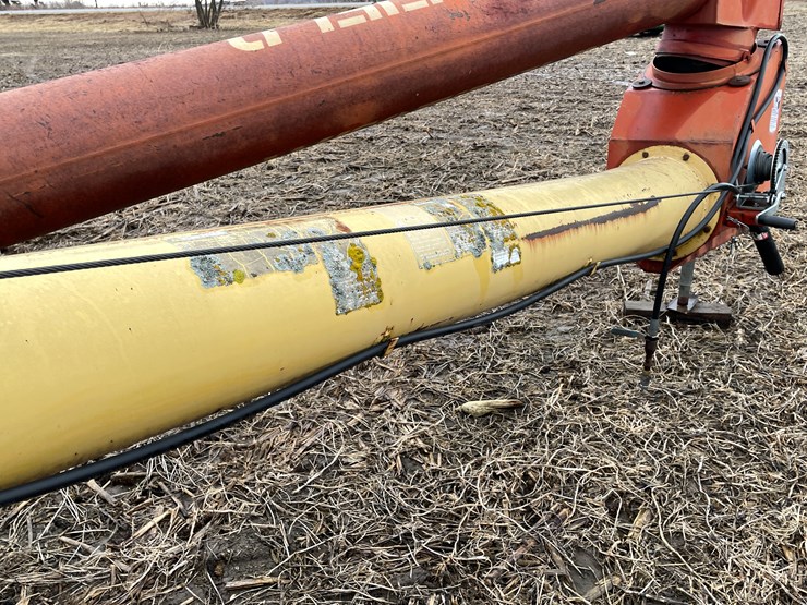 westfield-10x71-image-32