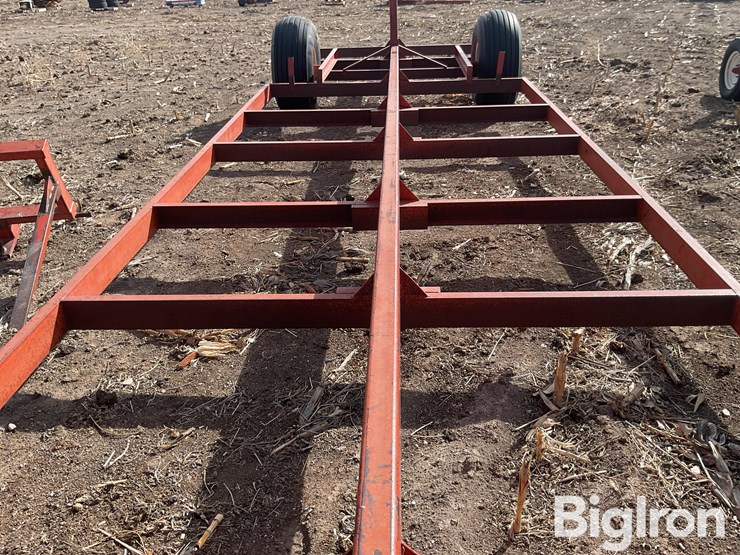 harvest-hand-27-image-13