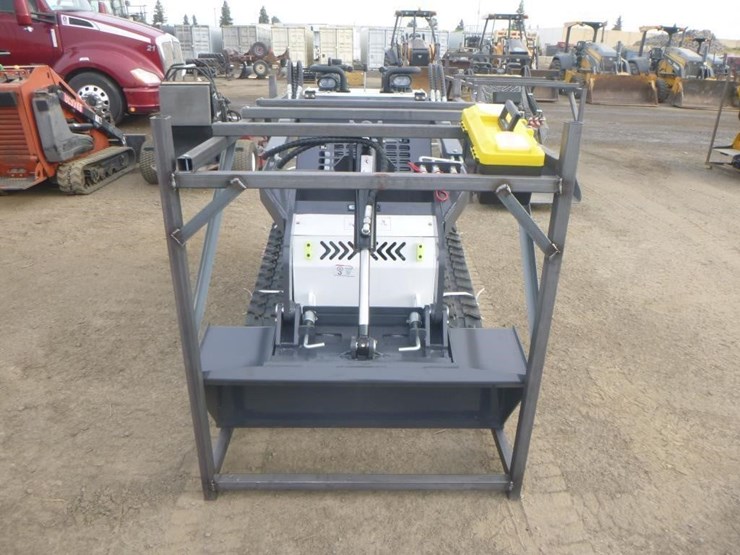 2026-zjg-zj-380-skid-steer-track-loader-image-5