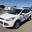 2014-ford-escape-se-image-1