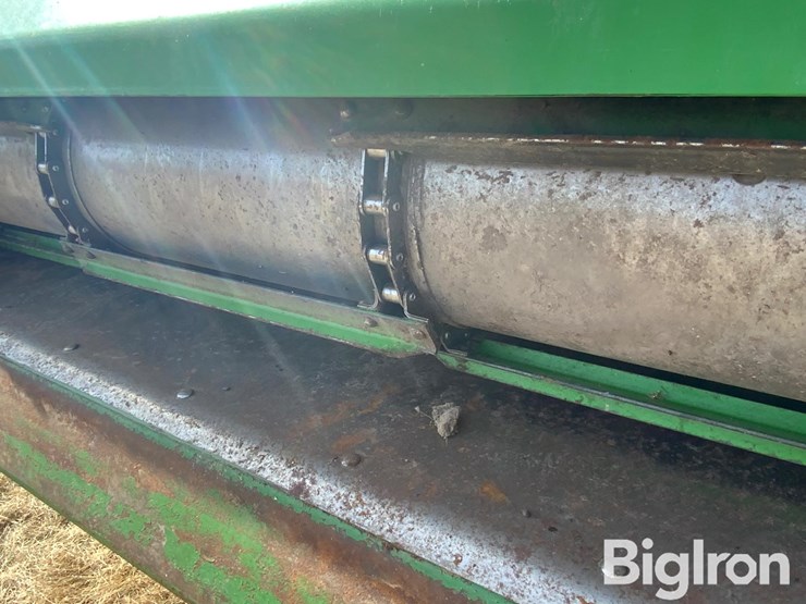 1992-john-deere-9600-image-15