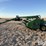 john-deere-1600-image-8
