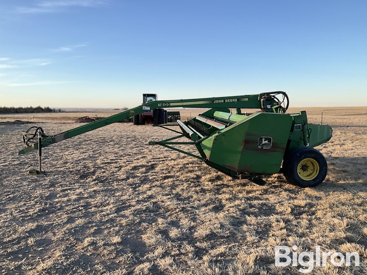 john-deere-1600-image-8