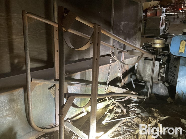 chevrolet-trailer-image-17