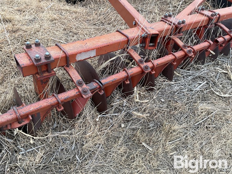 krause-960a-image-12