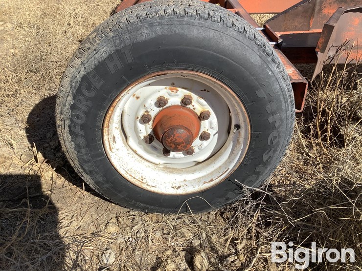 donahue-sg2-s/a-windrower-trailer-image-15