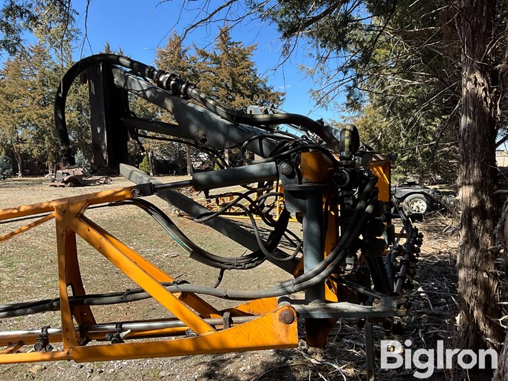 2010-hagie-sts10-image-13