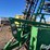 john-deere-726-image-19