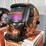 auto-darkening-welding-helmet-(qty-2)-image-2