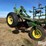 john-deere-2810-image-7