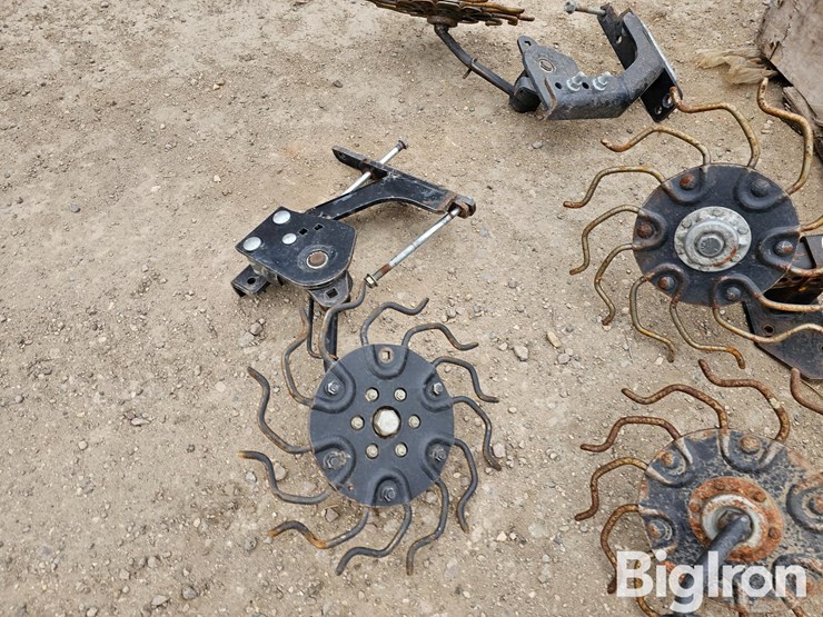 john-deere-1780-image-12