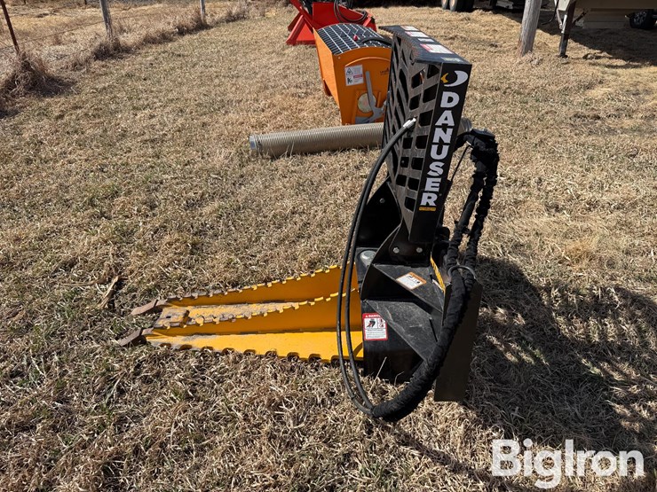 2022-danuser-intimidator-tree-puller-image-8