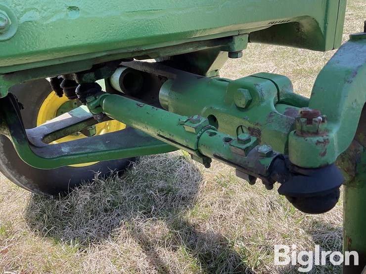 1965-john-deere-4020-image-13