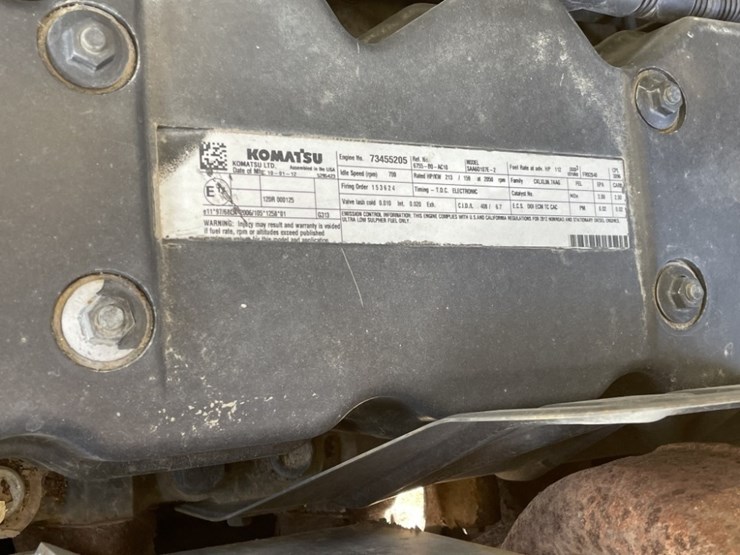 2013-komatsu-pc290-lc-10-image-44