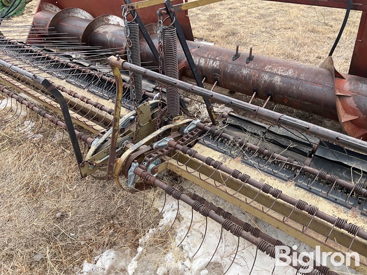 international-810-image-11