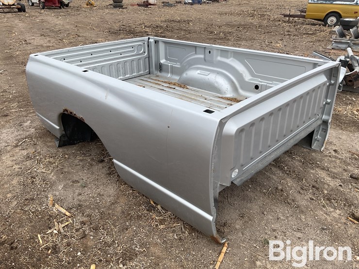 2006-dodge-2500-image-3