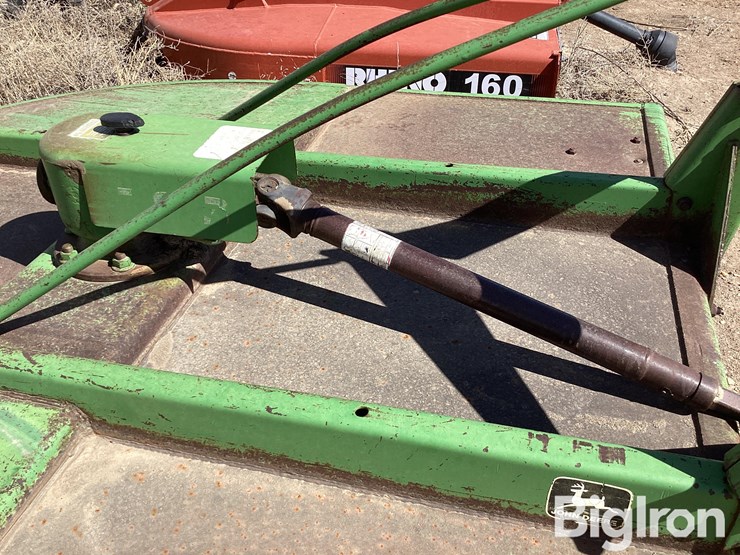 john-deere-709-image-17