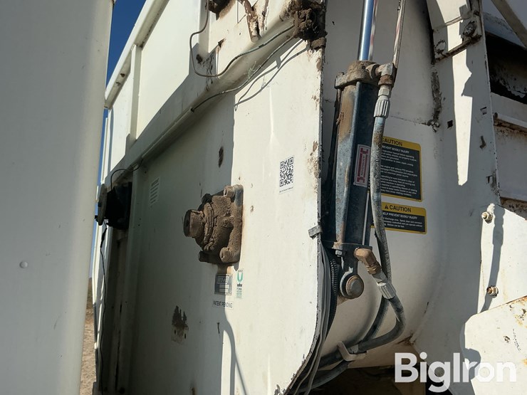 2014-roto-mix-620-16-image-19