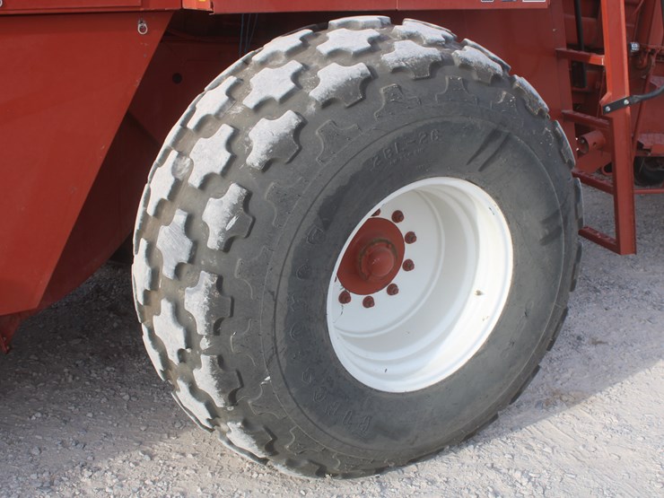 hesston-4910-image-43