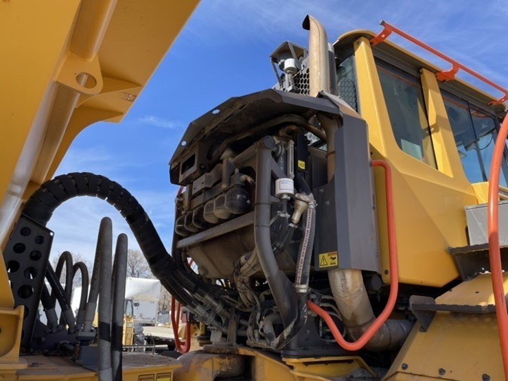 2018-volvo-a45g-image-15