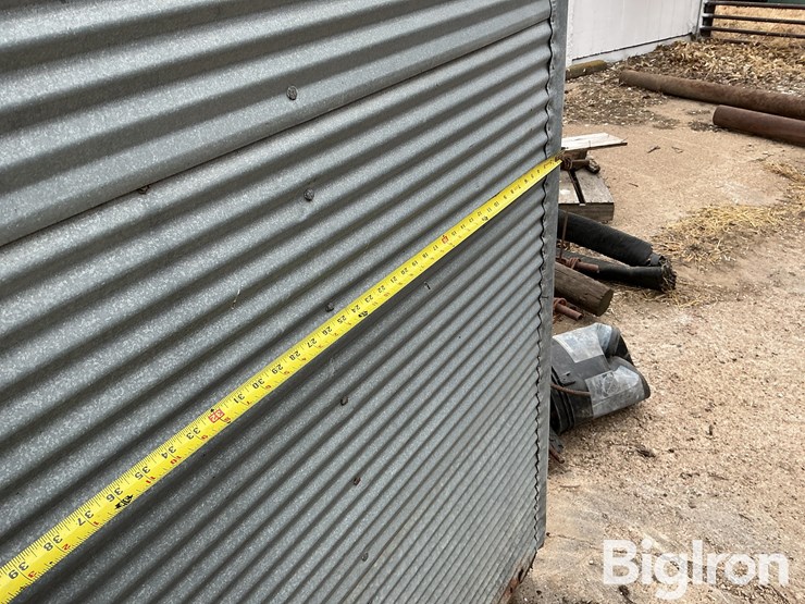 custom-built-image-13