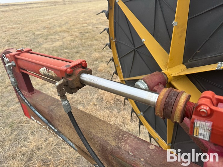 darf-1017lfdwc-image-15