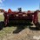case-ih-dcx131-image-6