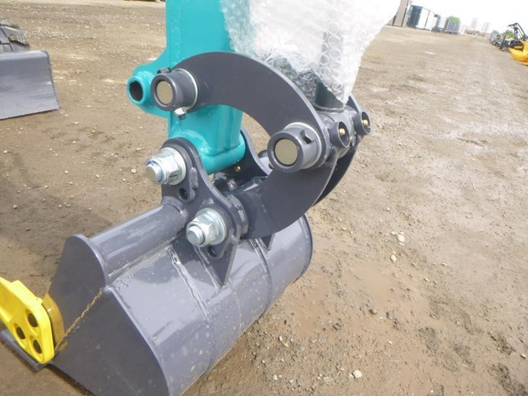 2026-zjg-zj-12-hydraulic-excavator-image-11