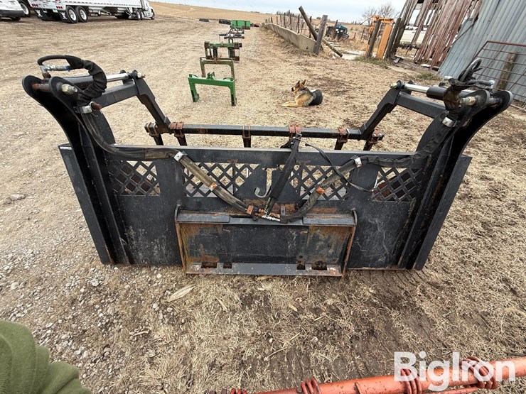 jenkins-8'-high-capacity-grapple-bucket-image-6