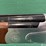 cz-huglu-redhead-deluxe-20ga-o/u-shotgun-image-14