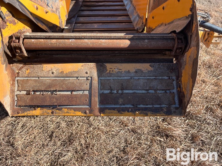 kuhn-knight-5168-image-20