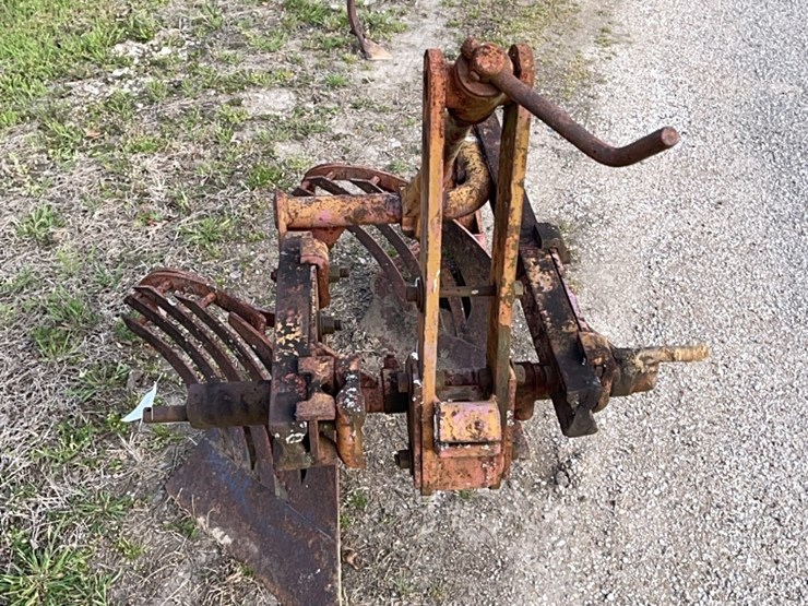 2-row-breaking-plow-image-3
