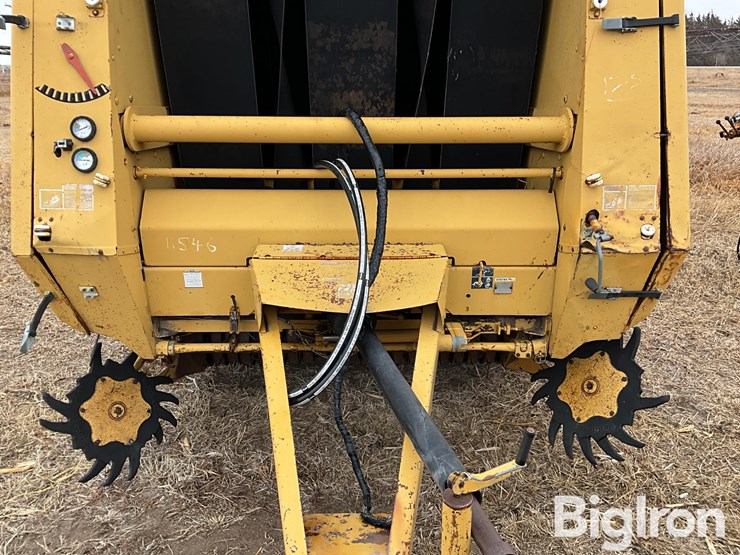 1994-vermeer-605-image-18