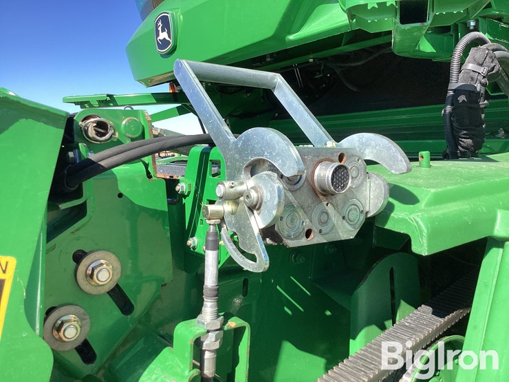 2012-john-deere-s660-image-12