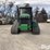 2001-john-deere-8420t-image-2