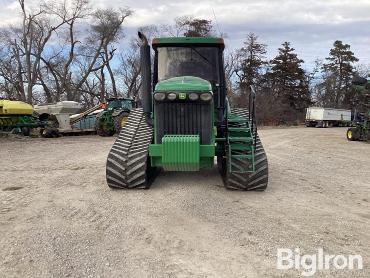 2001-john-deere-8420t-image-2