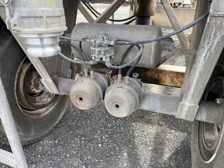 2007-klein-kpt120-image-17