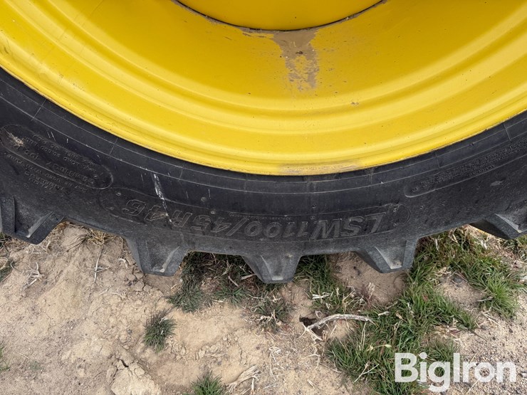 john-deere-s670-image-7