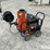 alkota-420x4-power-washer-image-1