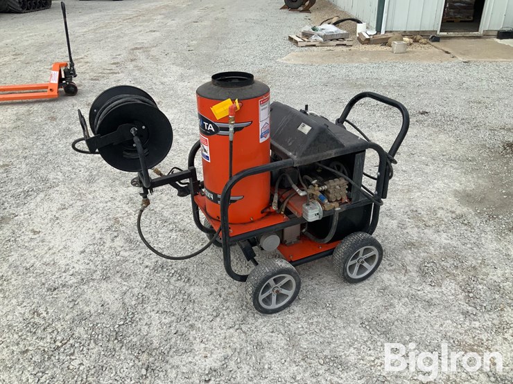 alkota-420x4-power-washer-image-1