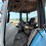 new-holland-8870-image-24