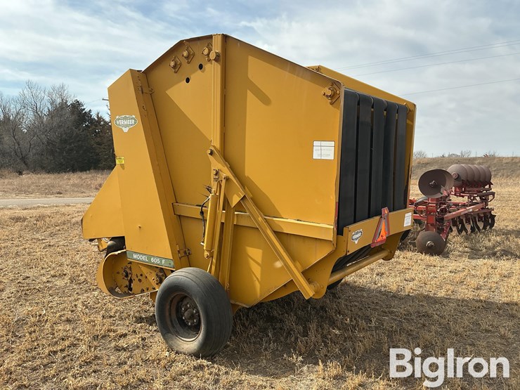 vermeer-605f-image-8