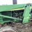 john-deere-2030-image-9