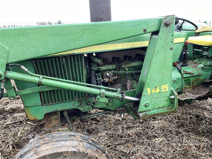 john-deere-2030-image-9