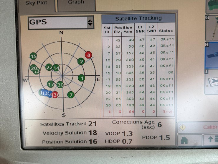 john-deere-3000-image-12