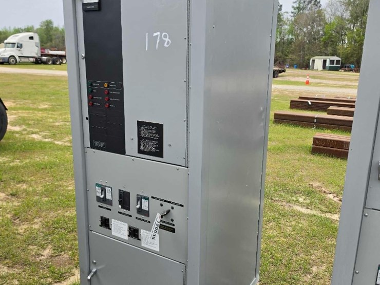 --absolute---solid-stte-controls-inverter-image-1