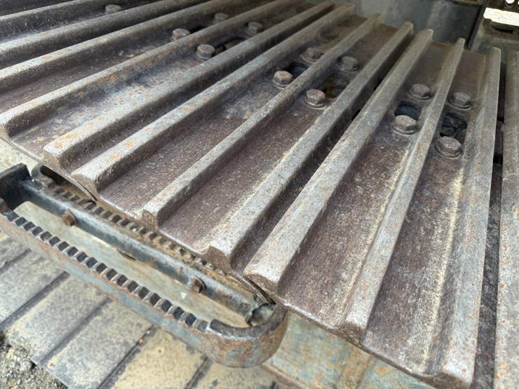 komatsu-pc160-lc-7ka-image-19