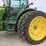 john-deere-8120-image-20