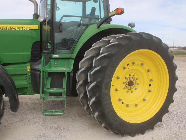 john-deere-8120-image-20