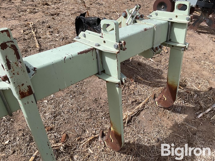 orthman-600-image-15